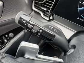 Kia Sportage (2022) thumbnail 25