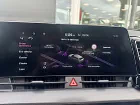 Kia Sportage (2022) thumbnail 34