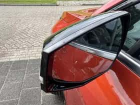 Kia Sportage (2022) thumbnail 5