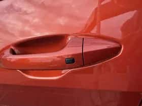 Kia Sportage (2022) thumbnail 45