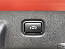 Kia Sportage (2022) thumbnail 54