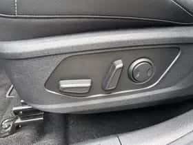 Kia Sportage (2022) thumbnail 57