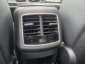 Kia Sportage (2022) thumbnail 60