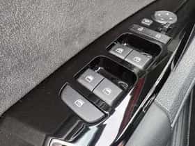 Kia Sportage (2022) thumbnail 61