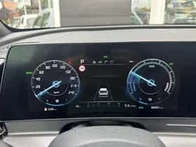 Kia Sportage (2022) thumbnail 64
