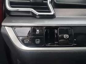Kia Sportage (2022) thumbnail 65