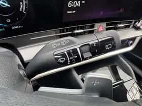 Kia Sportage (2022) thumbnail 67