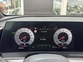 Kia Sportage (2022) thumbnail 69