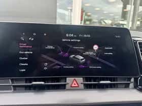 Kia Sportage (2022) thumbnail 77