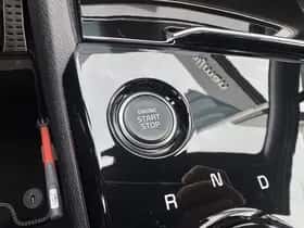 Kia Sportage (2022) thumbnail 79