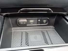 Kia Sportage (2022) thumbnail 80