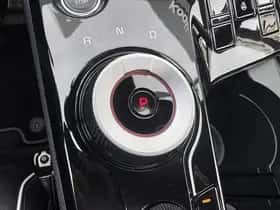 Kia Sportage (2022) thumbnail 82