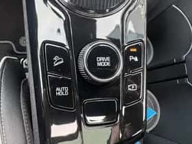Kia Sportage (2022) thumbnail 83