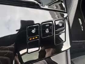 Kia Sportage (2022) thumbnail 84
