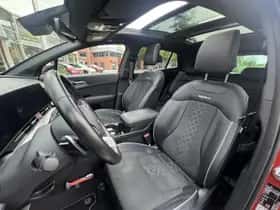 Kia Sportage (2022) thumbnail 10