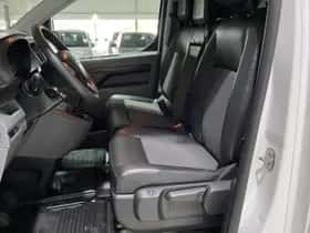 Toyota Proace (2018) thumbnail 2