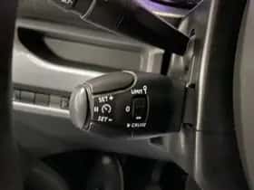 Toyota Proace (2018) thumbnail 11