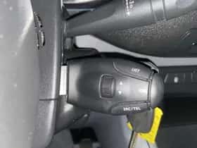 Toyota Proace (2018) thumbnail 12