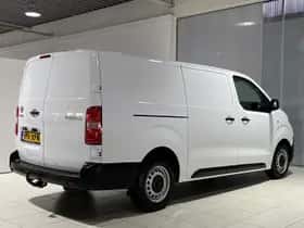 Toyota Proace (2018) thumbnail 15