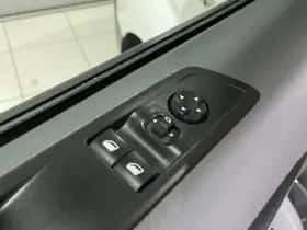 Toyota Proace (2018) thumbnail 17
