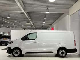 Toyota Proace (2018) thumbnail 20