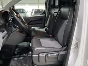 Toyota Proace (2018) thumbnail 24