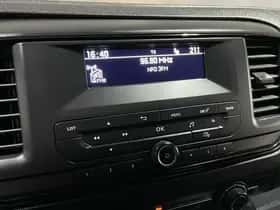 Toyota Proace (2018) thumbnail 31