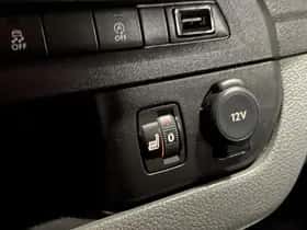 Toyota Proace (2018) thumbnail 32