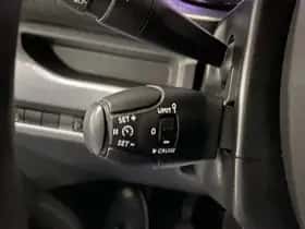 Toyota Proace (2018) thumbnail 33