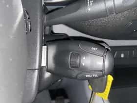 Toyota Proace (2018) thumbnail 34