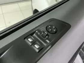Toyota Proace (2018) thumbnail 39