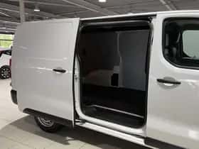Toyota Proace (2018) thumbnail 40