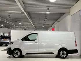 Toyota Proace (2018) thumbnail 42