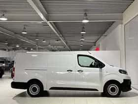Toyota Proace (2018) thumbnail 43