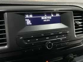 Toyota Proace (2018) thumbnail 9
