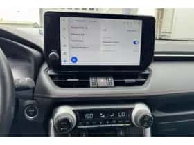 Toyota RAV4 (2023) thumbnail 25