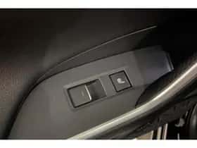 Toyota RAV4 (2023) thumbnail 29