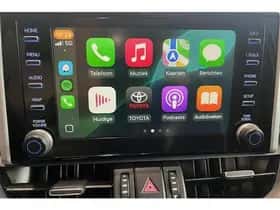 Toyota RAV4 (2023) thumbnail 40