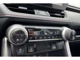Toyota RAV4 (2023) thumbnail 44