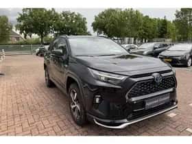 Toyota RAV4 (2023) thumbnail 47