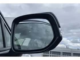 Toyota RAV4 (2023) thumbnail 50