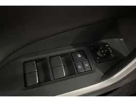 Toyota RAV4 (2023) thumbnail 54