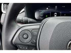 Toyota RAV4 (2023) thumbnail 56