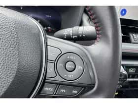 Toyota RAV4 (2023) thumbnail 57