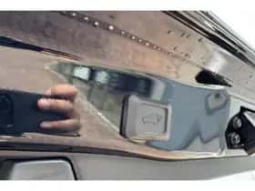 Toyota RAV4 (2023) thumbnail 59