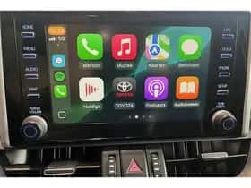 Toyota RAV4 (2023) thumbnail 7