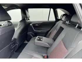Toyota RAV4 (2023) thumbnail 61