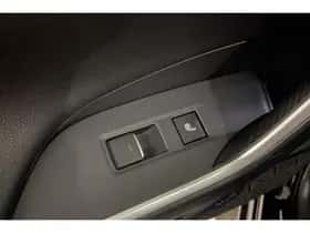 Toyota RAV4 (2023) thumbnail 62