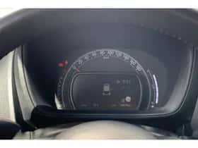 Toyota Aygo (2024) thumbnail 13