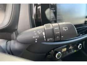 Toyota Aygo (2024) thumbnail 16